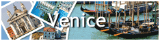 Venice Rentals
